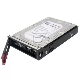HPE 14TB SAS 12G Midline 7.2K LFF 3.5" LP Hel512e DSF HDD P09155-B21 RENEW dl20/ml30/350g10 385/385v2/360/380/345gen10+ HPE 14TB SAS 12G Midline 7.2K LFF 3.5" LP Hel512e DSF HDD P09155-B21 RENEW dl20/ml30/350g10 385/385v2/360/380/345gen10+