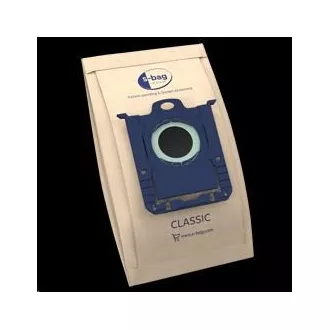 Electrolux E200S sáčky do vysavače Electrolux E200S sáčky do vysavače