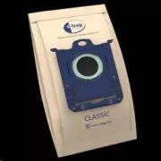 Electrolux E200SM sáčky do vysavače