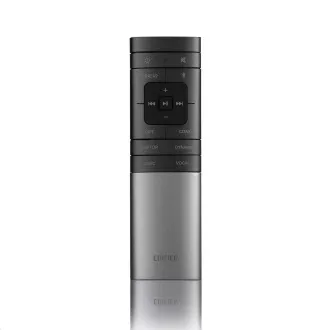 EDIFIER reproduktory S2000 MK III, 130W, hnědá