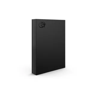 SEAGATE Externí HDD 2TB FIRECUDA GAMING, USB 3.2 Gen1 SEAGATE Externí HDD 2TB FIRECUDA GAMING, USB 3.2 Gen1
