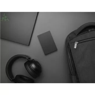 SEAGATE Externí HDD 2TB FIRECUDA GAMING, USB 3.2 Gen1 SEAGATE Externí HDD 2TB FIRECUDA GAMING, USB 3.2 Gen1