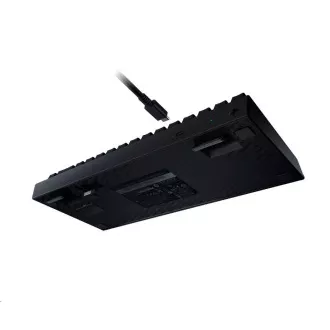 RAZER klávesnice BlackWidow V3 Mini HyperSpeed (Yellow Switch), US Layout