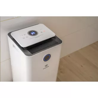 TrueLife AIR Dehumidifier DH5 Touch - odvlhčovač vzduchu TrueLife AIR Dehumidifier DH5 Touch - odvlhčovač vzduchu