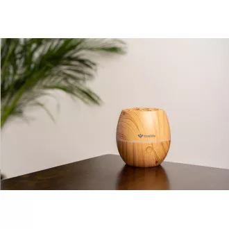 TrueLife AIR Diffuser D3 Light - Aroma difuzér TrueLife AIR Diffuser D3 Light - Aroma difuzér