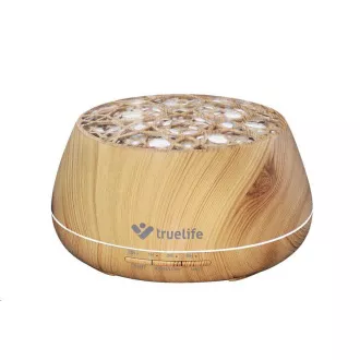 TrueLife AIR Diffuser D9 Smart - Aroma difuzér TrueLife AIR Diffuser D9 Smart - Aroma difuzér