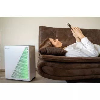 TrueLife AIR Purifier P7 WiFi - čistička vzduchu TrueLife AIR Purifier P7 WiFi - čistička vzduchu