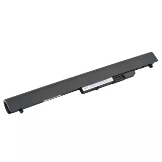 AVACOM baterie pro HP 250 G3, 240 G2, CQ14, CQ15 Li-Ion 14, 4V 3200mAh 46Wh