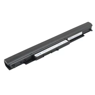 AVACOM baterie pro HP 250 G4, 240 G4 Li-Ion 14, 8V 3200mAh 47Wh AVACOM baterie pro HP 250 G4, 240 G4 Li-Ion 14, 8V 3200mAh 47Wh