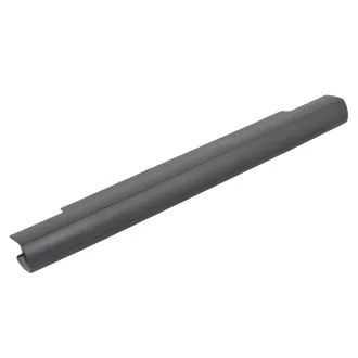 AVACOM baterie pro HP 250 G4, 240 G4 Li-Ion 14, 8V 3200mAh 47Wh AVACOM baterie pro HP 250 G4, 240 G4 Li-Ion 14, 8V 3200mAh 47Wh