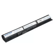 AVACOM baterie pro HP 440 G2, 450 G2 Li-Ion 14, 4V 3200mAh 46Wh
