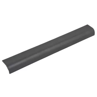 AVACOM baterie pro HP 440 G2, 450 G2 Li-Ion 14, 4V 3200mAh 46Wh AVACOM baterie pro HP 440 G2, 450 G2 Li-Ion 14, 4V 3200mAh 46Wh
