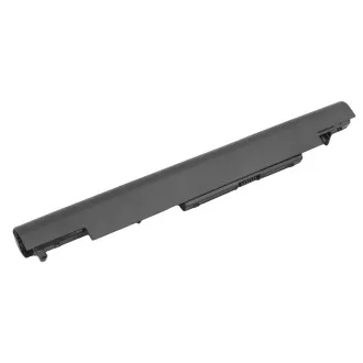 AVACOM baterie pro HP 15-bs000, 15-bw000, 17-bs000 series Li-Ion 14, 6V 3200mAh 47Wh AVACOM baterie pro HP 15-bs000, 15-bw000, 17-bs000 series Li-Ion 14, 6V 3200mAh 47Wh