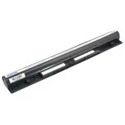 AVACOM baterie pro Lenovo IdeaPad G400S Li-Ion 14, 8V 3200mAh 47Wh