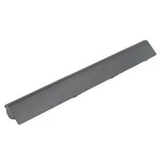 AVACOM baterie pro Lenovo IdeaPad G400S Li-Ion 14, 8V 3200mAh 47Wh AVACOM baterie pro Lenovo IdeaPad G400S Li-Ion 14, 8V 3200mAh 47Wh
