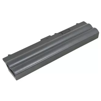 AVACOM baterie pro Lenovo ThinkPad T410/SL510/Edge 14", Edge 15" Li-Ion 10, 8V 6400mAh 69Wh AVACOM baterie pro Lenovo ThinkPad T410/SL510/Edge 14", Edge 15" Li-Ion 10, 8V 6400mAh 69Wh