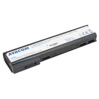 AVACOM baterie pro HP ProBook 640/650 Li-Ion 10, 8V 6400mAh 69Wh