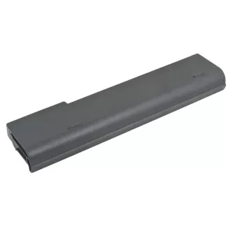 AVACOM baterie pro HP ProBook 640/650 Li-Ion 10, 8V 6400mAh 69Wh