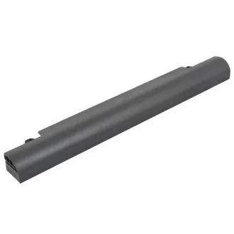 AVACOM baterie pro Asus X550, K550, Li-Ion 14, 4V 3200mAh 46Wh AVACOM baterie pro Asus X550, K550, Li-Ion 14, 4V 3200mAh 46Wh