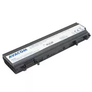 AVACOM baterie pro Dell Latitude E5440, E5540 Li-Ion 11, 1V 6400mAh 71Wh