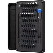 iFixit sada šroubováků a bitů