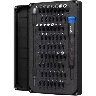 iFixit sada šroubováků a bitů iFixit sada šroubováků a bitů