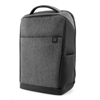 HP Renew Travel 15.6 Laptop Backpack - batoh HP Renew Travel 15.6 Laptop Backpack - batoh