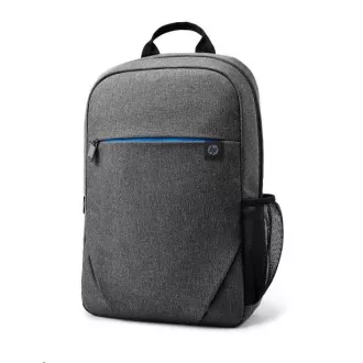 HP Prelude 15.6 Backpack - batoh HP Prelude 15.6 Backpack - batoh