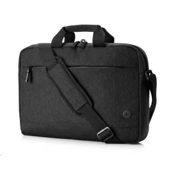 HP Prelude Pro Recycled 17.3-inch Top Load - taška HP Prelude Pro Recycled 17.3-inch Top Load - taška