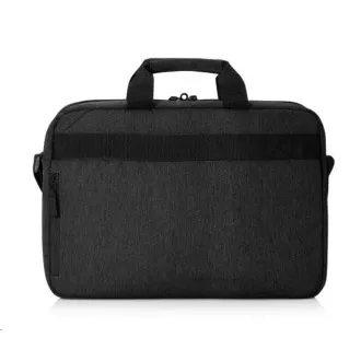 HP Prelude Pro Recycled 17.3-inch Top Load - taška HP Prelude Pro Recycled 17.3-inch Top Load - taška