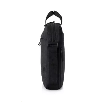 HP Prelude Pro Recycled 17.3-inch Top Load - taška HP Prelude Pro Recycled 17.3-inch Top Load - taška