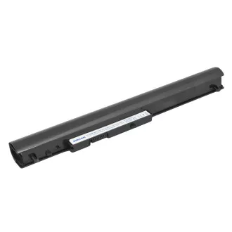 AVACOM baterie pro HP 340 G1, Pavilion 15 n100 series Li-Ion 14, 4V 3200mAh 46Wh AVACOM baterie pro HP 340 G1, Pavilion 15 n100 series Li-Ion 14, 4V 3200mAh 46Wh