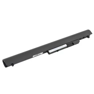 AVACOM baterie pro HP 340 G1, Pavilion 15 n100 series Li-Ion 14, 4V 3200mAh 46Wh AVACOM baterie pro HP 340 G1, Pavilion 15 n100 series Li-Ion 14, 4V 3200mAh 46Wh