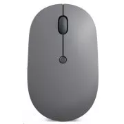 Lenovo Go USB-C Wireless Mouse