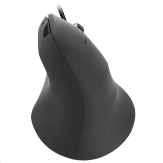 SPEED LINK myš PIAVO Ergonomic Vertical Mouse, USB, černá SPEED LINK myš PIAVO Ergonomic Vertical Mouse, USB, černá