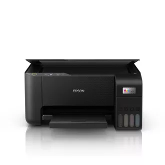 EPSON tiskárna ink EcoTank L3210, 3v1, A4, 1440x5760dpi, 33ppm, USB EPSON tiskárna ink EcoTank L3210, 3v1, A4, 1440x5760dpi, 33ppm, USB