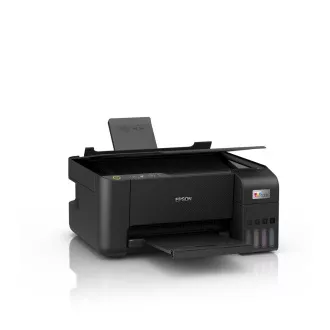 EPSON tiskárna ink EcoTank L3210, 3v1, A4, 1440x5760dpi, 33ppm, USB EPSON tiskárna ink EcoTank L3210, 3v1, A4, 1440x5760dpi, 33ppm, USB