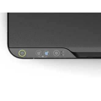 EPSON tiskárna ink EcoTank L3210, 3v1, A4, 1440x5760dpi, 33ppm, USB EPSON tiskárna ink EcoTank L3210, 3v1, A4, 1440x5760dpi, 33ppm, USB