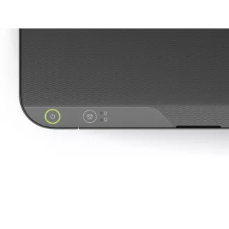 EPSON tiskárna ink EcoTank L1210, A4, 1440x5760dpi, 33ppm, USB EPSON tiskárna ink EcoTank L1210, A4, 1440x5760dpi, 33ppm, USB