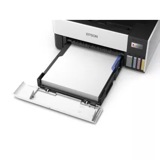 EPSON tiskárna ink EcoTank L6490, 4v1, A4, 1200x4800dpi, 37ppm, USB, Duplex, Záruka 5 let po registraci zdarma EPSON tiskárna ink EcoTank L6490, 4v1, A4, 1200x4800dpi, 37ppm, USB, Duplex, Záruka 5 let po registraci zdarma