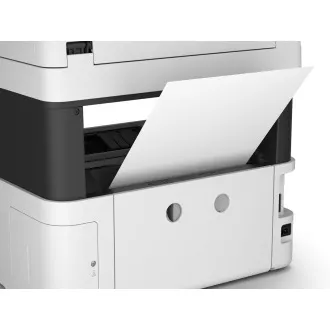 EPSON tiskárna ink EcoTank L6460, 3v1, A4, 1200x4800dpi, 37ppm, USB, Duplex, Záruka 5 let po registraci zdarma EPSON tiskárna ink EcoTank L6460, 3v1, A4, 1200x4800dpi, 37ppm, USB, Duplex, Záruka 5 let po registraci zdarma