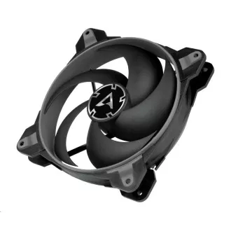 ARCTIC ventilátor BioniX P140 PWM PST 140x140x28mm, šedá
