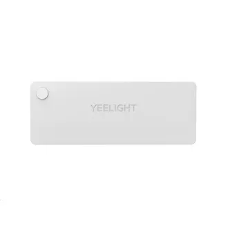 Yeelight LED Sensor Drawer Light 4-pack Yeelight LED Sensor Drawer Light 4-pack
