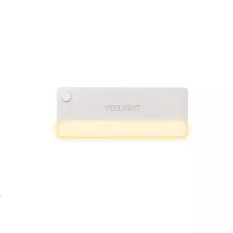 Yeelight LED Sensor Drawer Light 4-pack Yeelight LED Sensor Drawer Light 4-pack
