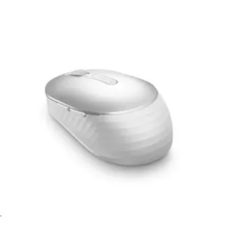 Dell Premier Rechargeable Wireless Mouse - MS7421W Dell Premier Rechargeable Wireless Mouse - MS7421W