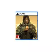 SONY PS5 hra Death Stranding 1.5