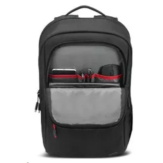 LENOVO batoh ThinkPad Essential 15.6" Backpack (Eco) LENOVO batoh ThinkPad Essential 15.6" Backpack (Eco)
