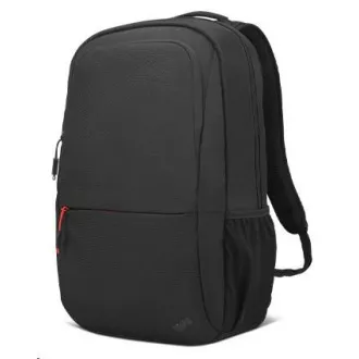 LENOVO batoh ThinkPad Essential 15.6" Backpack (Eco) LENOVO batoh ThinkPad Essential 15.6" Backpack (Eco)