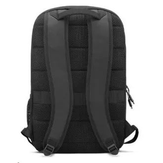 LENOVO batoh ThinkPad Essential 15.6" Backpack (Eco) LENOVO batoh ThinkPad Essential 15.6" Backpack (Eco)