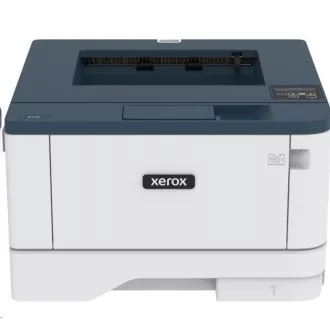 Xerox Phaser B310V_DNI, ČB laser. tiskárna, A4, 40ppm WiFi Duplex Xerox Phaser B310V_DNI, ČB laser. tiskárna, A4, 40ppm WiFi Duplex